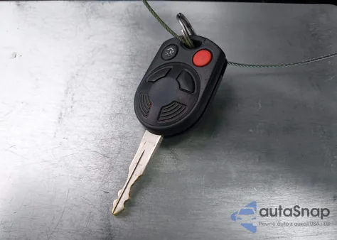 2012 Ford Escape Xlt from USA, damaged, VIN 1FMCU0D71CKA04622